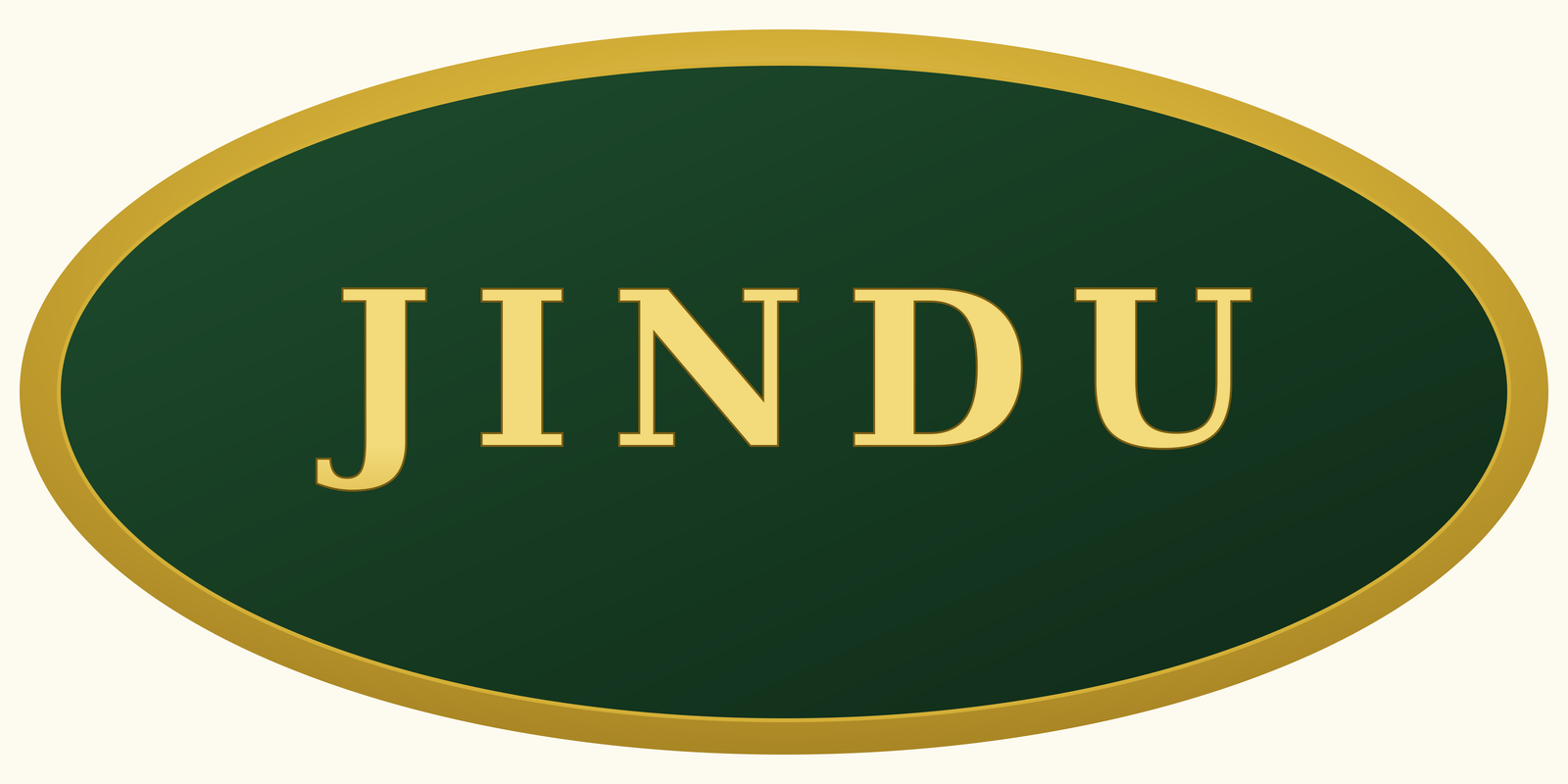 Jindu Exports