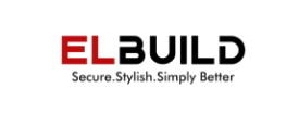 ELBUILD