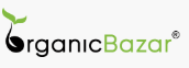 organicbazar
