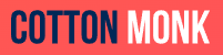 Cotton Monk