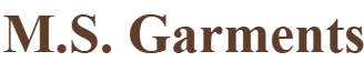 ms-garments