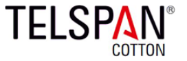 Telspancotton