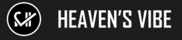 Heavensvibe