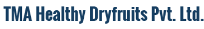 tmahealthydryfruits