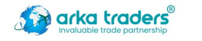arkatraders