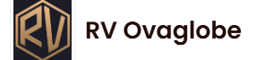 rvovaglobe