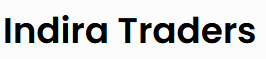 indiratraders