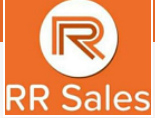 rsales