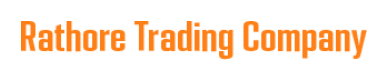 Rathoretradingcompany