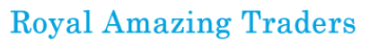 Royalamazingtraders