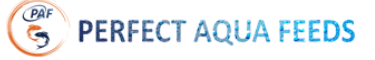 perfectaquafeedsindia