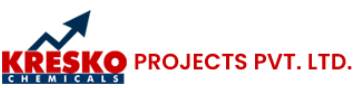 kreskochemicals