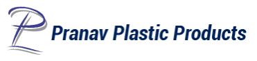 Pranav Plastic Products