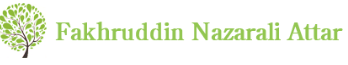 Fakhruddinnazarali
