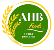 Ahb foods 