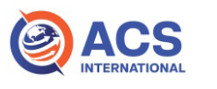 Acs-international