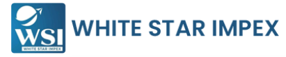 Whitestarimpex