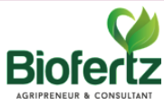 Biofertz