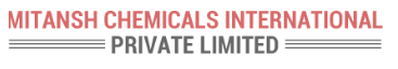 Mitanshchemicalsinternational