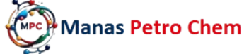 Manaspetrochem