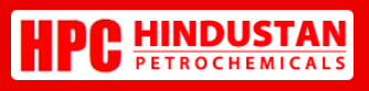 Hindustan Petro Chemicals 