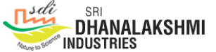 Sri Dhanalakshmi Industries