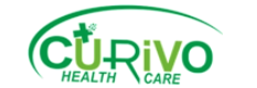 Curivo Healthcare LLP