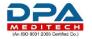 DPA Meditech Private Limited
