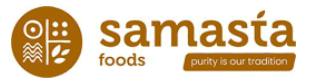 Samasta Foods