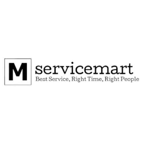 Service Mart 