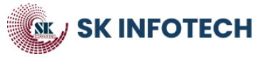 SK INFOTECH