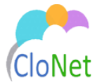 Clonet Technologies Private Limited