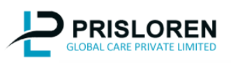 Prisloren Global Care Private Limited