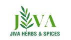Jiva Herbs & Spices