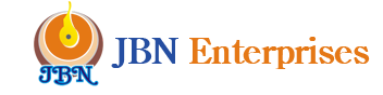 Jbn Enterprises