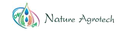 Nature Agrotech