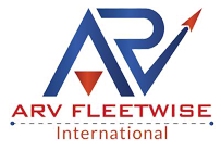 ARV Fleetwise International LLP