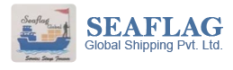Seaflag Global Shipping Pvt. Ltd.