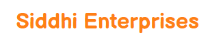 Siddhi Enterprises