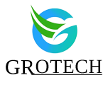 Grotech