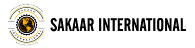 Sakaar International