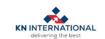 KN International