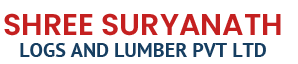Shree Suryanath Logs And Lumber Pvt Ltd