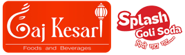 Gaj Kesari Foods And Beverages
