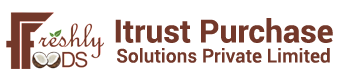 Itrust Purchase Solutions Private Limited