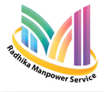 Radhika Manpower Service