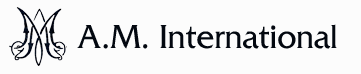 A.M. International