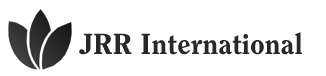 JRR International