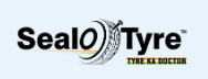 Seal-O-Tyre