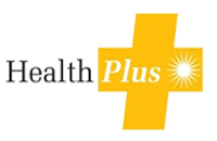 Natural Agro Traders